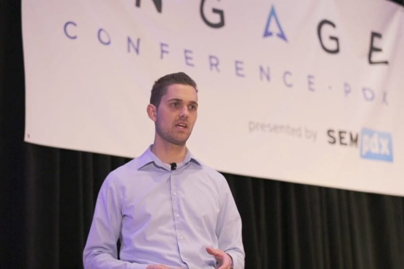 matthew-garder-engage-conference