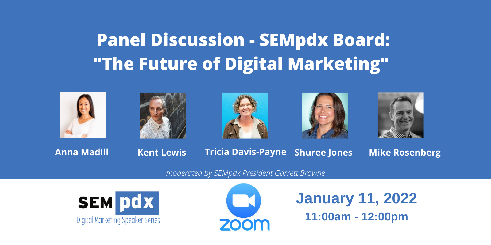 the-future-of-digital-marketing-2022-edition-a-panel-event-with-sempdx