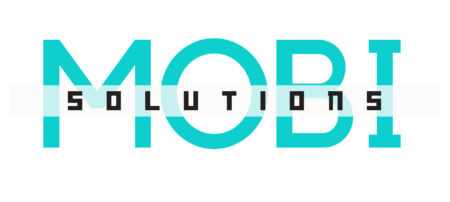 MOBI Solutions