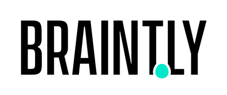 Braintly Logo