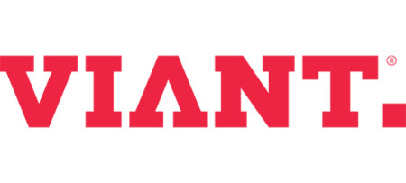 Viant-Logo-Event