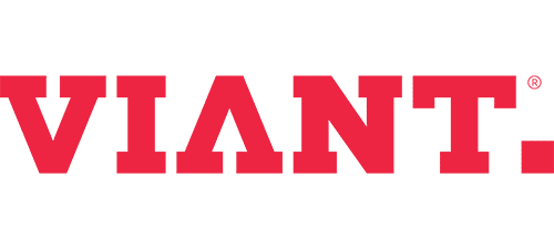 Viant-Logo-Event