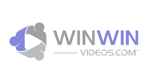 WinWin Video Logo